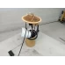 FORD RANGER FUEL PUMP DIESEL, 3.2, P5AT, TURBO, IN TANK, PX SERIES 1, 06/11-06/1