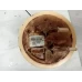 FORD RANGER FUEL PUMP DIESEL, 3.2, P5AT, TURBO, IN TANK, PX SERIES 1, 06/11-06/1