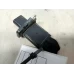 FORD RANGER AIR FLOW METER 2.2/3.2, DIESEL, PX SERIES 1-3, 06/11-04/22 2012 3200