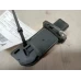 FORD RANGER AIR FLOW METER 2.2/3.2, DIESEL, PX SERIES 1-3, 06/11-04/22 2012 3200