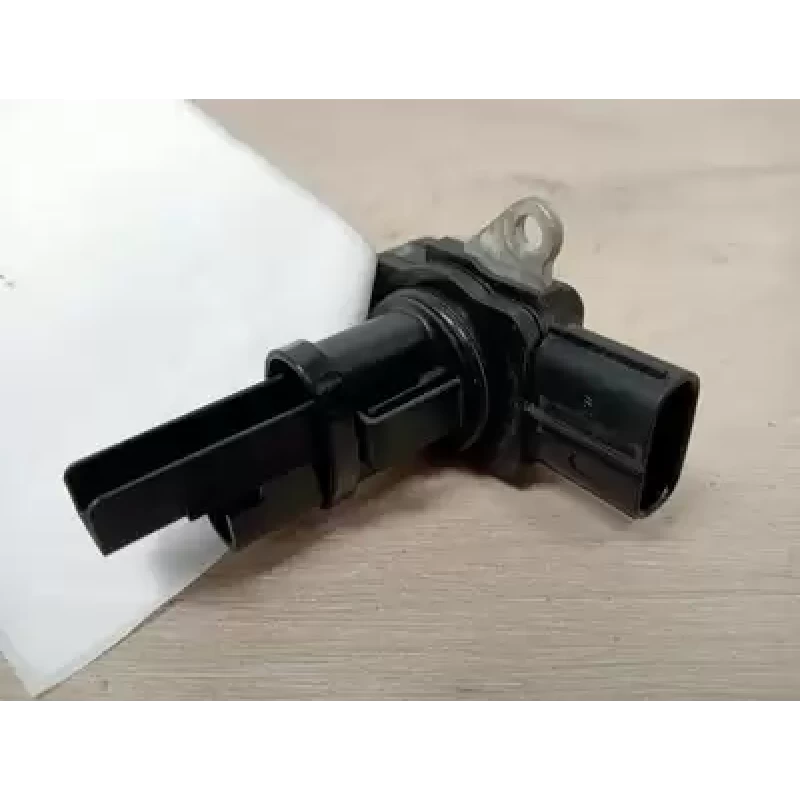 HOLDEN COMMODORE AIR FLOW METER 3.0/3.6, LF1/LFW/LLT/LY7/LWR, FLAT TYPE (5 PIN),