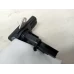 HOLDEN COMMODORE AIR FLOW METER 3.0/3.6, LF1/LFW/LLT/LY7/LWR, FLAT TYPE (5 PIN),