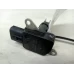HOLDEN COMMODORE AIR FLOW METER 3.0/3.6, LF1/LFW/LLT/LY7/LWR, FLAT TYPE (5 PIN),
