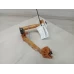 HOLDEN COMMODORE FUEL SENDING UNIT SEDAN, VE, 08/06-08/10  2010