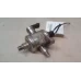 HOLDEN COMMODORE FUEL PUMP HIGH PRESSURE PUMP, 3.6, VF, 05/13-12/17 2014