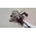 HOLDEN COMMODORE FUEL PUMP HIGH PRESSURE PUMP, 3.6, VF, 05/13-12/17 2014