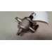 HOLDEN COMMODORE FUEL PUMP HIGH PRESSURE PUMP, 3.6, VF, 05/13-12/17 2014