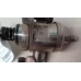 HOLDEN COMMODORE FUEL PUMP HIGH PRESSURE PUMP, 3.6, VF, 05/13-12/17 2014