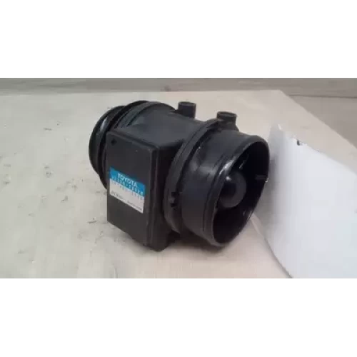 TOYOTA PRADO AIR FLOW METER 3.4, 5VZ-FE, PETROL, 95 SERIES, VIN (JT711V), 22250-