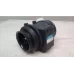 TOYOTA PRADO AIR FLOW METER 3.4, 5VZ-FE, PETROL, 95 SERIES, VIN (JT711V), 22250-