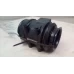 TOYOTA PRADO AIR FLOW METER 3.4, 5VZ-FE, PETROL, 95 SERIES, VIN (JT711V), 22250-
