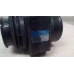 TOYOTA PRADO AIR FLOW METER 3.4, 5VZ-FE, PETROL, 95 SERIES, VIN (JT711V), 22250-