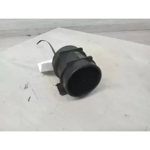 HOLDEN ASTRA AIR FLOW METER AH, 1.8, Z18XE, 10/04-08/09 2004 1800