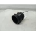 HOLDEN ASTRA AIR FLOW METER AH, 1.8, Z18XE, 10/04-08/09 2004 1800