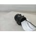 HOLDEN ASTRA AIR FLOW METER AH, 1.8, Z18XE, 10/04-08/09 2004 1800