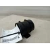 HOLDEN ASTRA AIR FLOW METER AH, 1.8, Z18XE, 10/04-08/09 2004 1800