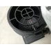 HOLDEN ASTRA AIR FLOW METER AH, 1.8, Z18XE, 10/04-08/09 2004 1800