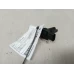 HOLDEN COMMODORE AIR FLOW METER 3.6, LEO/LY7/LW2, FLAT TYPE (5 PIN), VE S1, 09/0