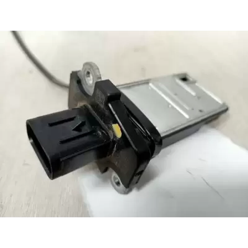 FORD FOCUS AIR FLOW METER 1.6, PETROL, LW, 05/11-08/15 2013 1600