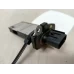 FORD FOCUS AIR FLOW METER 1.6, PETROL, LW, 05/11-08/15 2013 1600