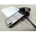 FORD FOCUS AIR FLOW METER 1.6, PETROL, LW, 05/11-08/15 2013 1600