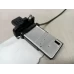 FORD FOCUS AIR FLOW METER 1.6, PETROL, LW, 05/11-08/15 2013 1600