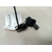 TOYOTA HILUX AIR FLOW METER 2.4/2.8, DIESEL, 06/15- 2024 2800