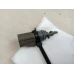 FORD PUMA AIR FLOW METER JK, 03/20- 2023 1000