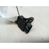 TOYOTA HILUX AIR FLOW METER 3.0, DIESEL, 02/05-08/15 2014 3000