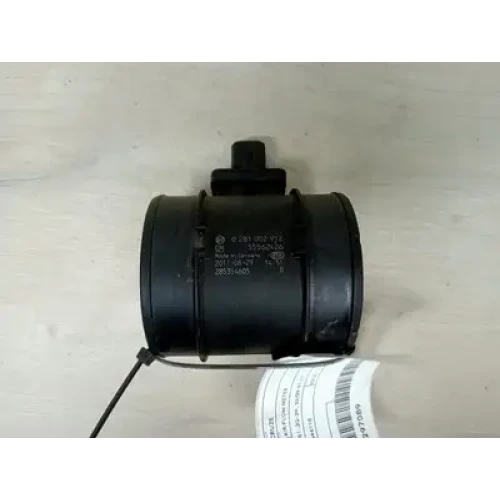 HOLDEN CRUZE AIR FLOW METER 2.0, DIESEL, Z20S1, JG-JH, 03/09-01/17 2012 2000