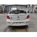 HOLDEN CRUZE AIR FLOW METER 2.0, DIESEL, Z20S1, JG-JH, 03/09-01/17 2012 2000