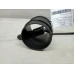 HOLDEN CRUZE AIR FLOW METER 2.0, DIESEL, Z20S1, JG-JH, 03/09-01/17 2012 2000