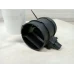 HOLDEN CRUZE AIR FLOW METER 2.0, DIESEL, Z20S1, JG-JH, 03/09-01/17 2012 2000
