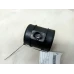 HOLDEN CRUZE AIR FLOW METER 2.0, DIESEL, Z20S1, JG-JH, 03/09-01/17 2012 2000