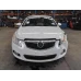 HOLDEN CRUZE AIR FLOW METER 2.0, DIESEL, Z20S1, JG-JH, 03/09-01/17 2012 2000