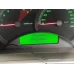 HOLDEN COMMODORE AIR FLOW METER 3.6, VZ, ALLOY TECH, 08/04-09/07 2006 3600