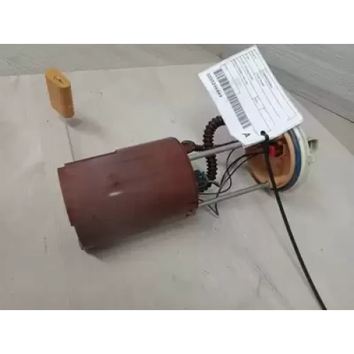 HOLDEN COMMODORE FUEL PUMP VU UTE  02/00-09/02 2001