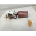 HOLDEN COMMODORE FUEL PUMP VU UTE  02/00-09/02 2001