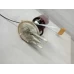 HOLDEN COMMODORE FUEL PUMP VU UTE  02/00-09/02 2001