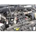 NISSAN NAVARA AIR FLOW METER D40, DIESEL, 3.0, V9X, 03/10-08/15 2014 3000