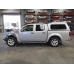 NISSAN NAVARA AIR FLOW METER D40, DIESEL, 3.0, V9X, 03/10-08/15 2014 3000