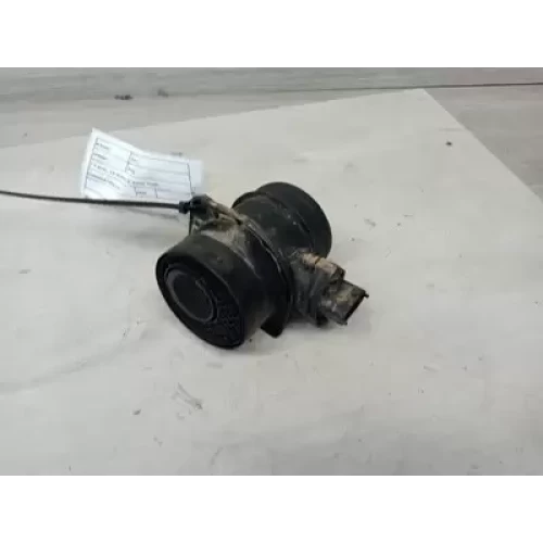 HYUNDAI TERRACAN AIR FLOW METER 2.9 4CYL, J3, DIESEL, TURBO, HP, 09/04-12/07 200