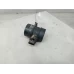 HYUNDAI TERRACAN AIR FLOW METER 2.9 4CYL, J3, DIESEL, TURBO, HP, 09/04-12/07 200