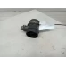 HYUNDAI TERRACAN AIR FLOW METER 2.9 4CYL, J3, DIESEL, TURBO, HP, 09/04-12/07 200