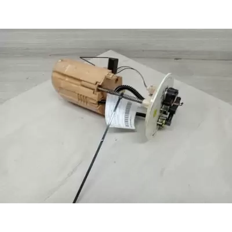 TOYOTA HILUX FUEL PUMP 3.0, 1KD-FTV, 02/05-08/15 2010