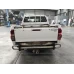 TOYOTA HILUX FUEL PUMP 3.0, 1KD-FTV, 02/05-08/15 2010