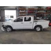 TOYOTA HILUX FUEL PUMP 3.0, 1KD-FTV, 02/05-08/15 2010