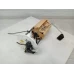 TOYOTA HILUX FUEL PUMP 3.0, 1KD-FTV, 02/05-08/15 2010