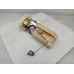 TOYOTA HILUX FUEL PUMP 3.0, 1KD-FTV, 02/05-08/15 2010