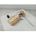 TOYOTA HILUX FUEL PUMP 3.0, 1KD-FTV, 02/05-08/15 2010